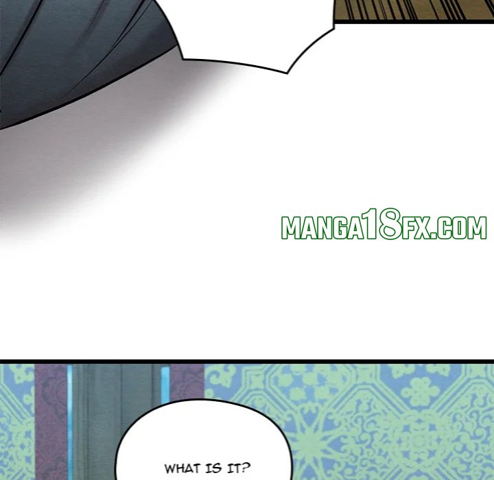Master of Intimacy (Uncensored) 10