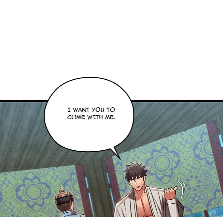 Master of Intimacy (Uncensored) 91