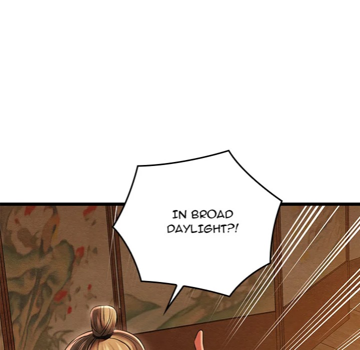 Master of Intimacy (Uncensored) 98