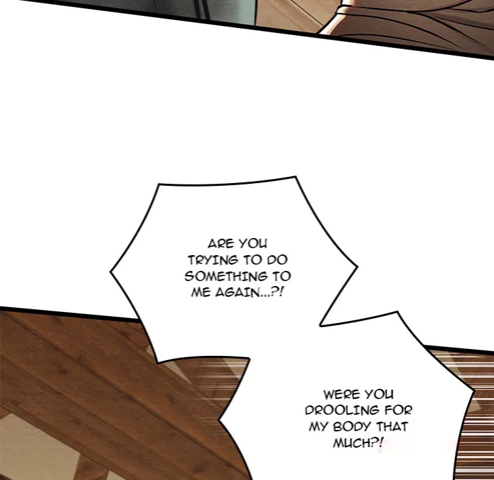 Master of Intimacy (Uncensored) 100