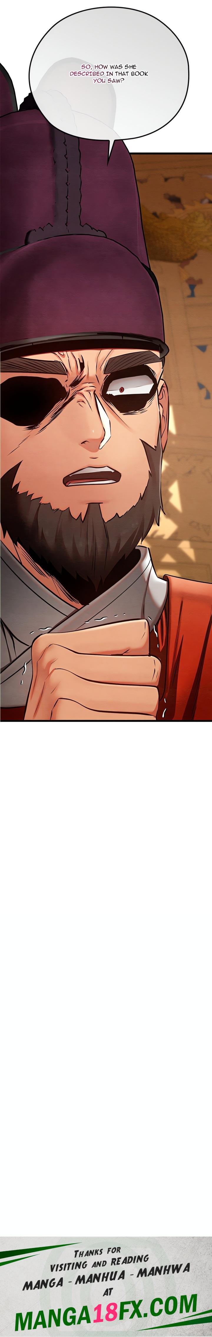Master of Intimacy (Uncensored) 25