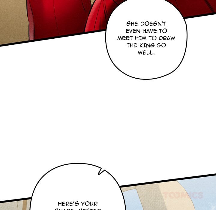 Master of Intimacy (Uncensored) 102