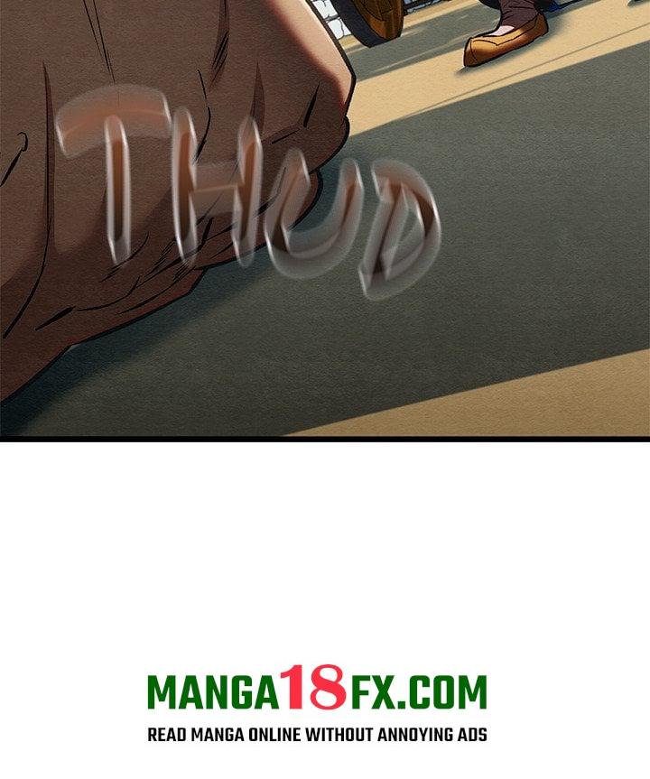 Master of Intimacy (Uncensored) 104