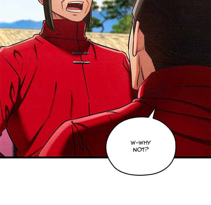 Master of Intimacy (Uncensored) 106