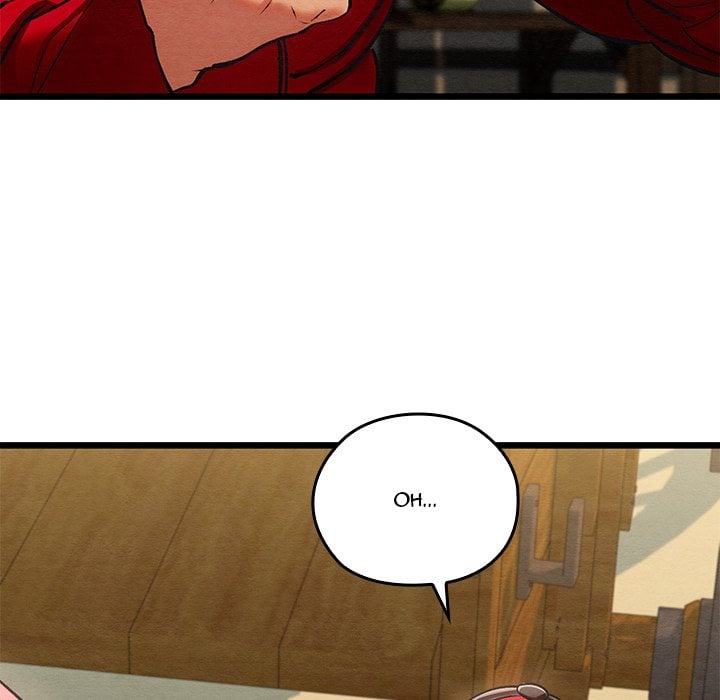 Master of Intimacy (Uncensored) 109
