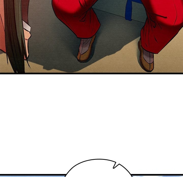 Master of Intimacy (Uncensored) 111