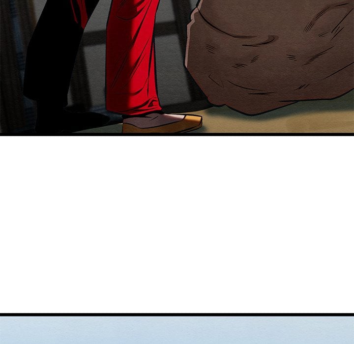 Master of Intimacy (Uncensored) 116
