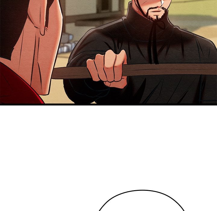 Master of Intimacy (Uncensored) 121