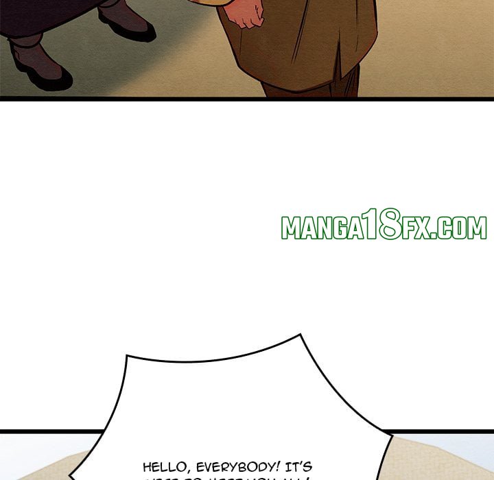 Master of Intimacy (Uncensored) 14