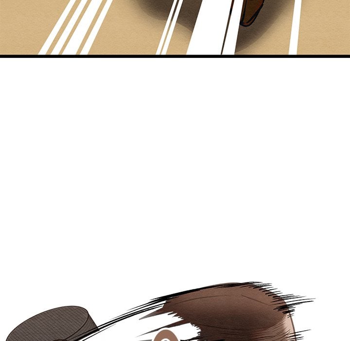 Master of Intimacy (Uncensored) 136