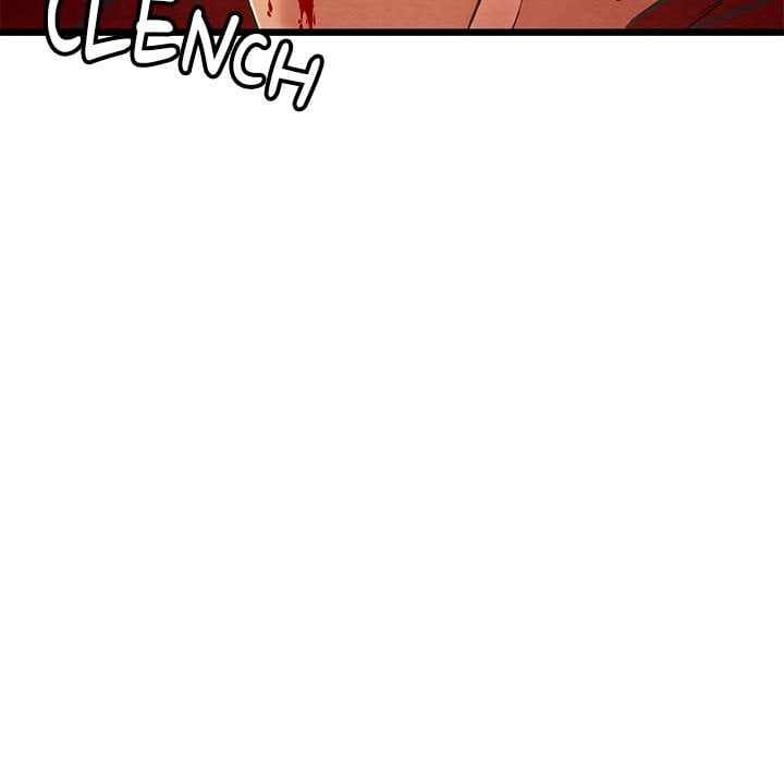 Master of Intimacy (Uncensored) 146