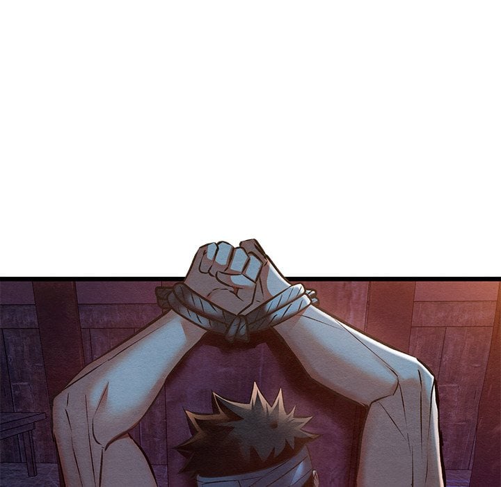 Master of Intimacy (Uncensored) 149