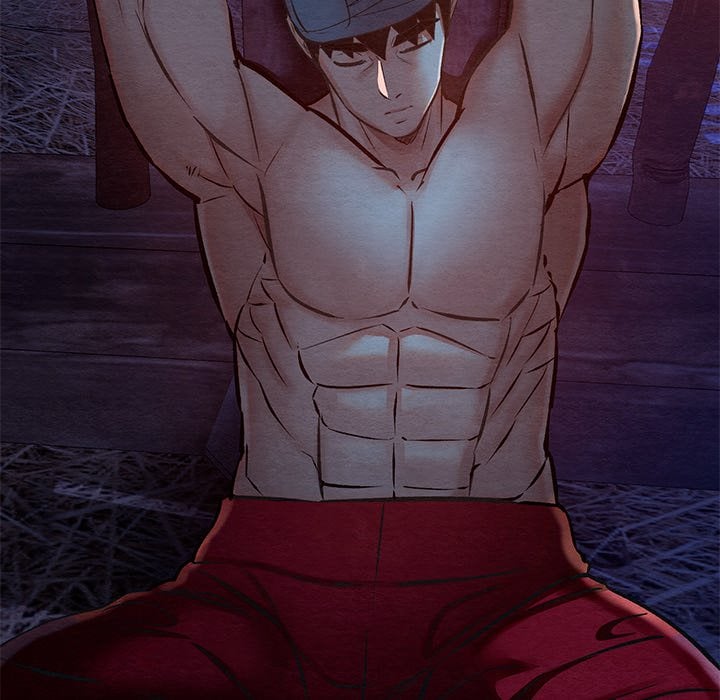 Master of Intimacy (Uncensored) 150