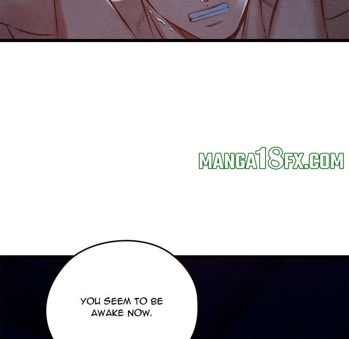 Master of Intimacy (Uncensored) 152