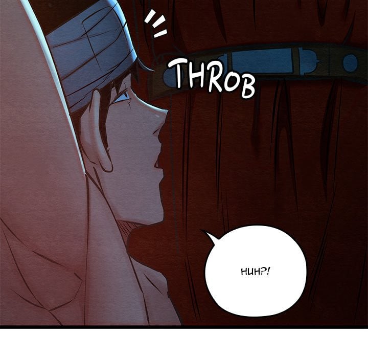 Master of Intimacy (Uncensored) 154