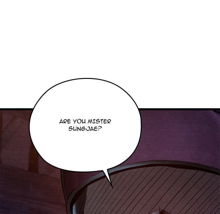 Master of Intimacy (Uncensored) 155