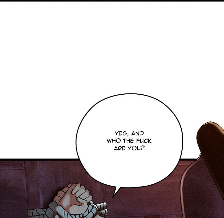 Master of Intimacy (Uncensored) 157