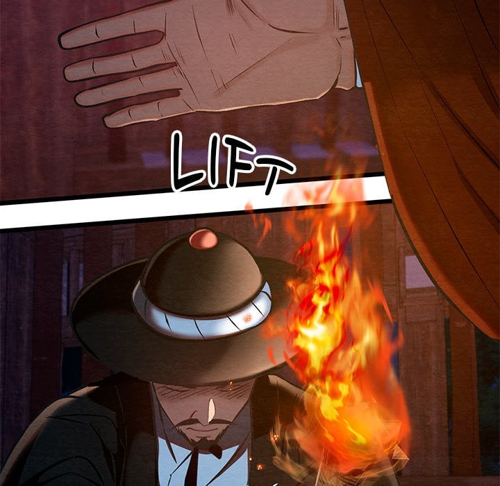 Master of Intimacy (Uncensored) 160