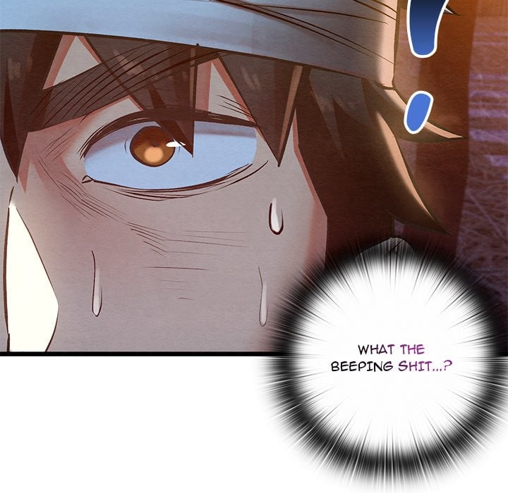Master of Intimacy (Uncensored) 162