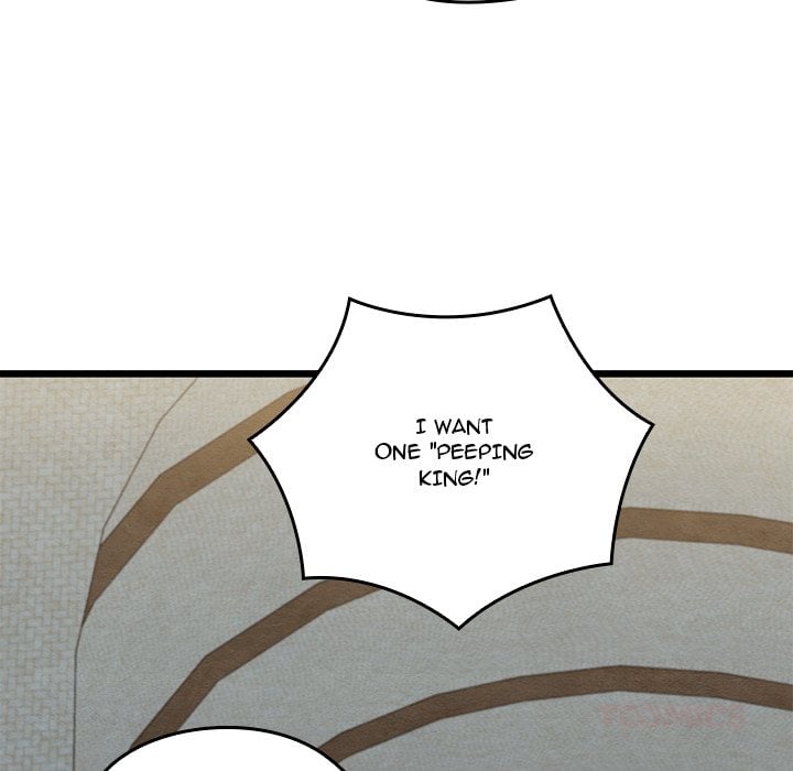 Master of Intimacy (Uncensored) 30