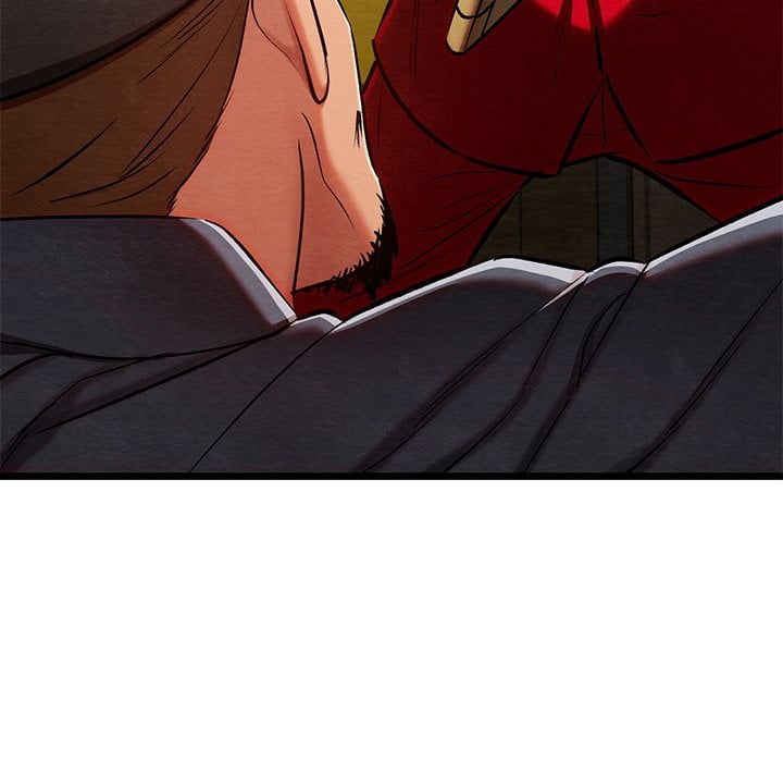 Master of Intimacy (Uncensored) 32