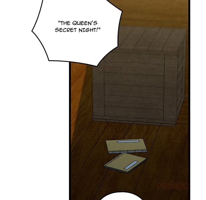 Master of Intimacy (Uncensored) 39