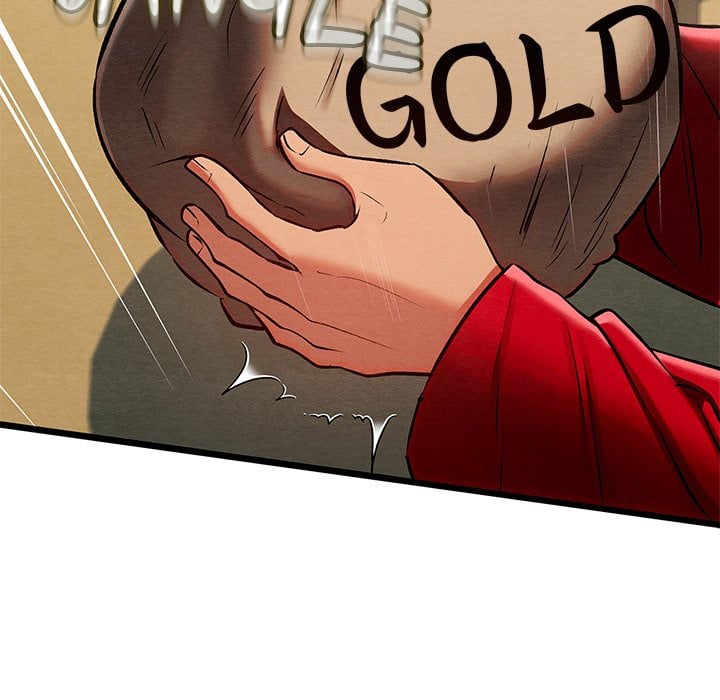 Master of Intimacy (Uncensored) 43