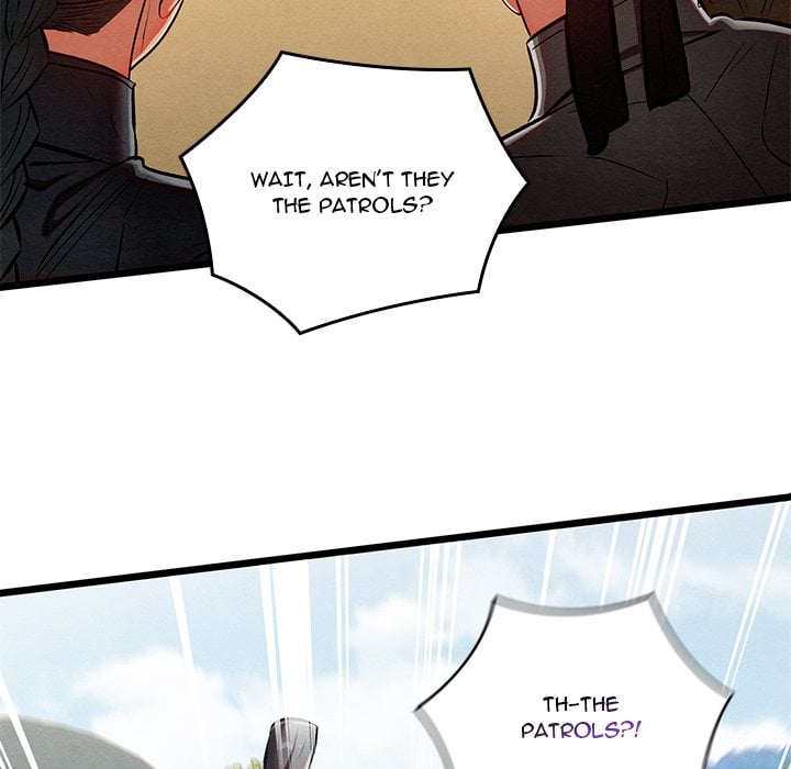 Master of Intimacy (Uncensored) 49