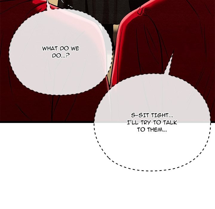 Master of Intimacy (Uncensored) 58