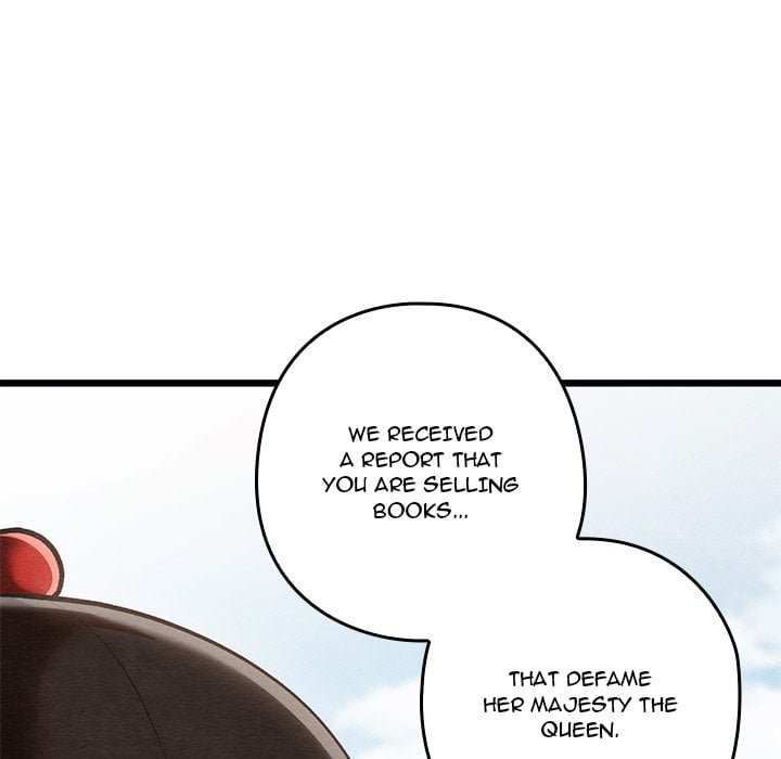 Master of Intimacy (Uncensored) 65