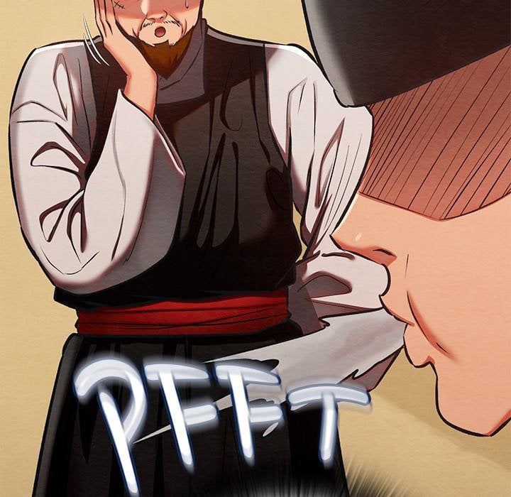 Master of Intimacy (Uncensored) 71