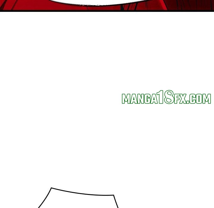 Master of Intimacy (Uncensored) 75