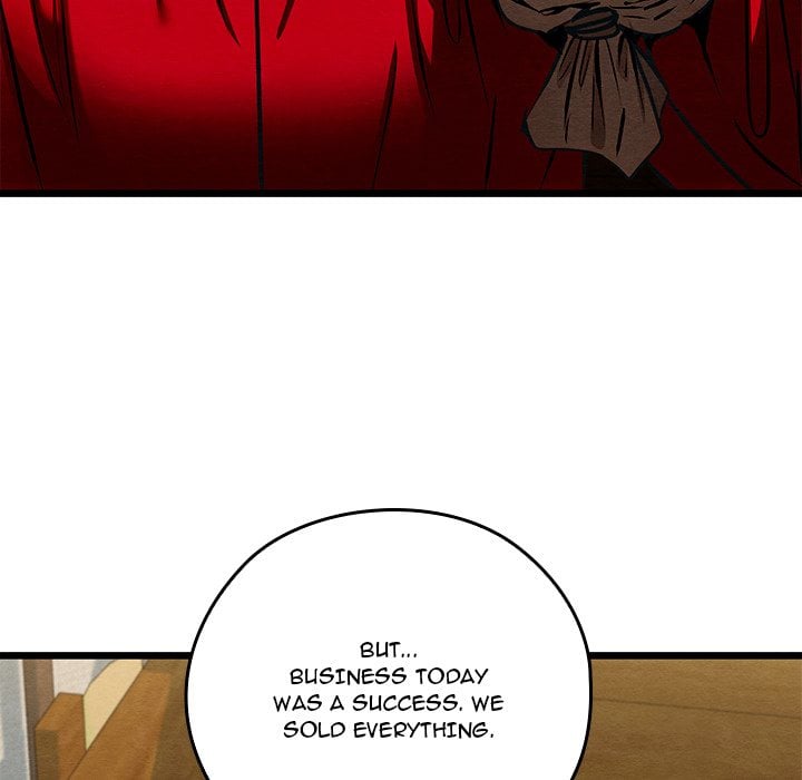 Master of Intimacy (Uncensored) 80