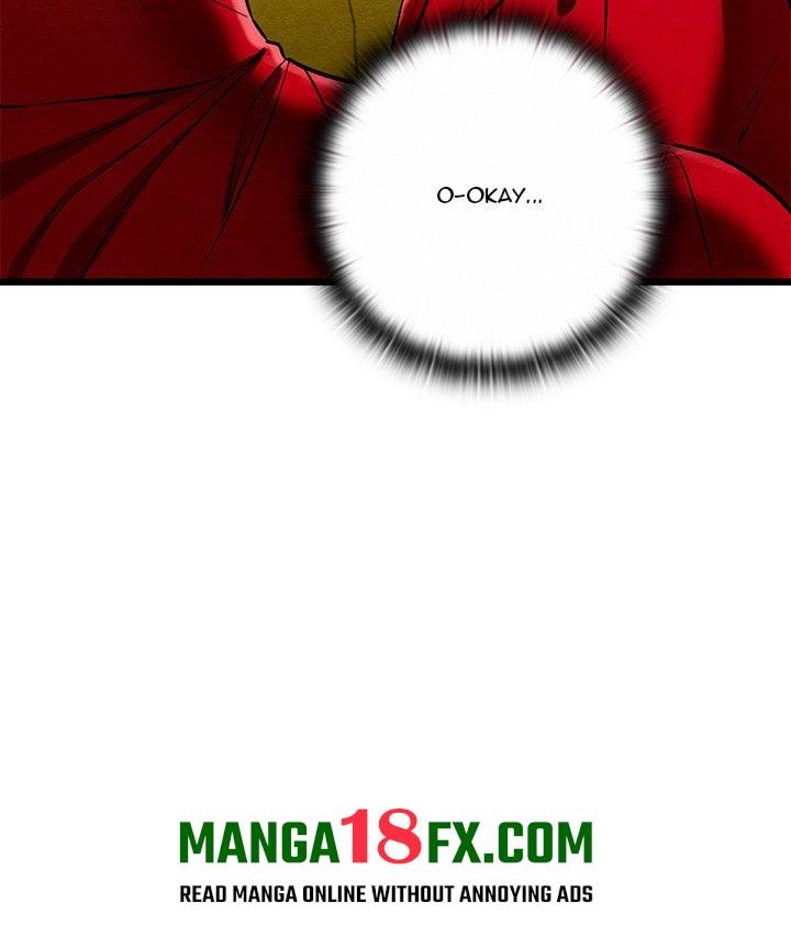 Master of Intimacy (Uncensored) 9