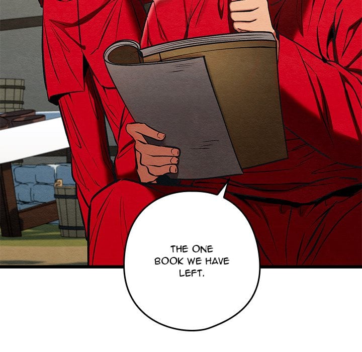 Master of Intimacy (Uncensored) 87