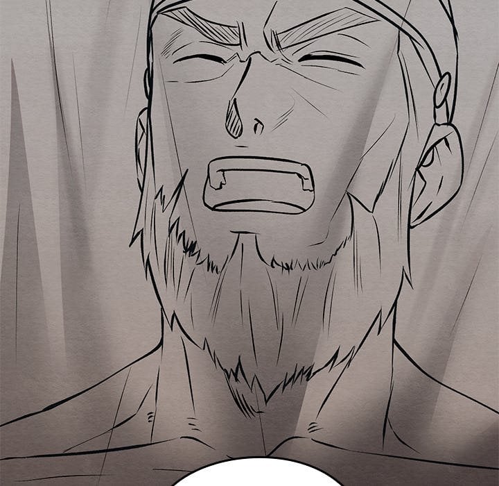 Master of Intimacy (Uncensored) 91