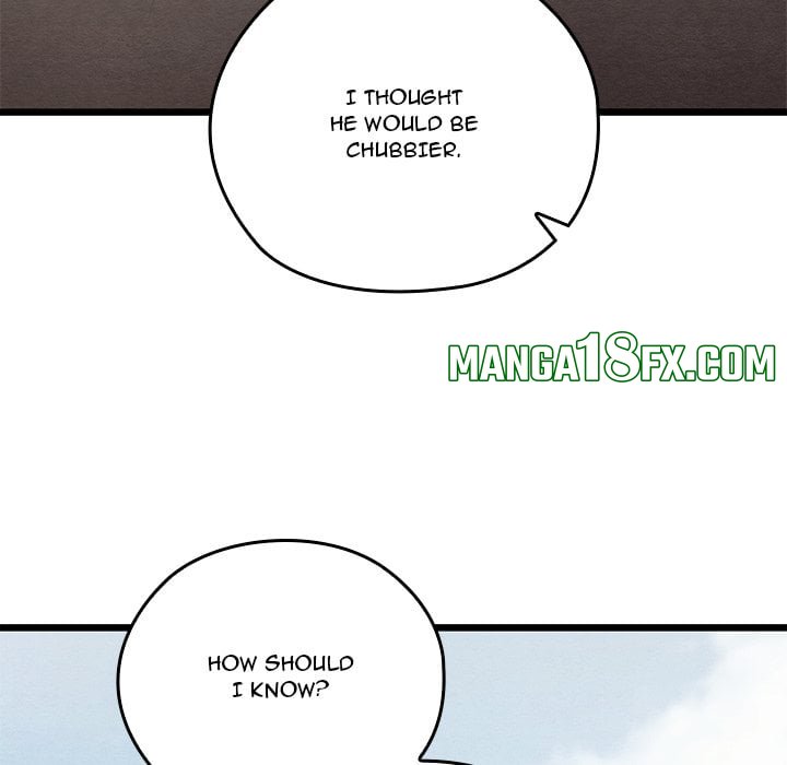 Master of Intimacy (Uncensored) 92