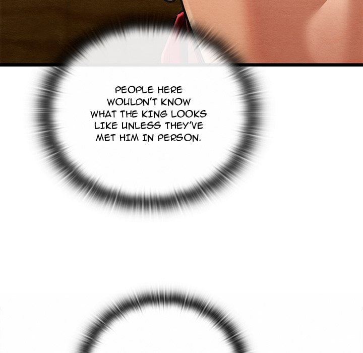 Master of Intimacy (Uncensored) 99