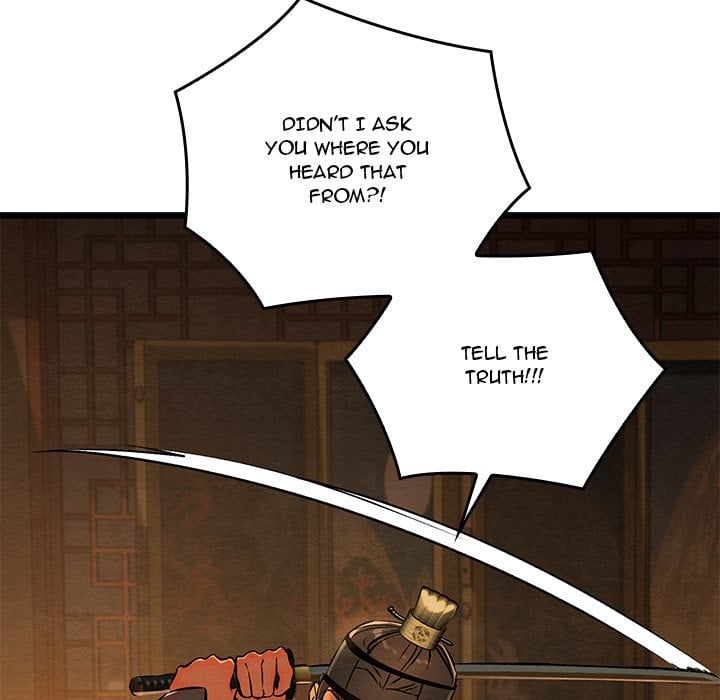 Master of Intimacy (Uncensored) 103