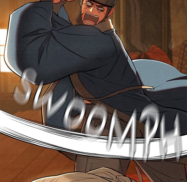 Master of Intimacy (Uncensored) 104