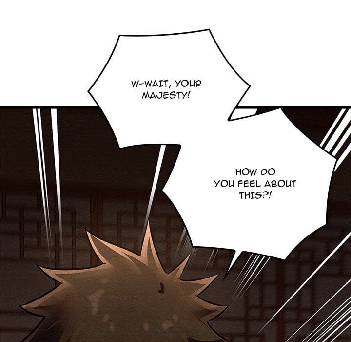 Master of Intimacy (Uncensored) 107