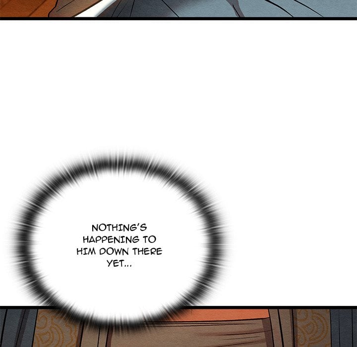 Master of Intimacy (Uncensored) 114