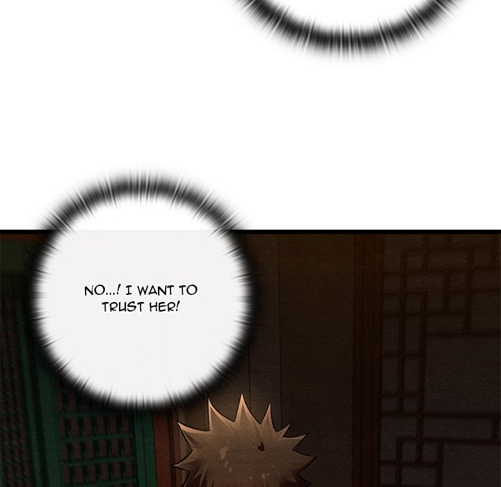 Master of Intimacy (Uncensored) 116