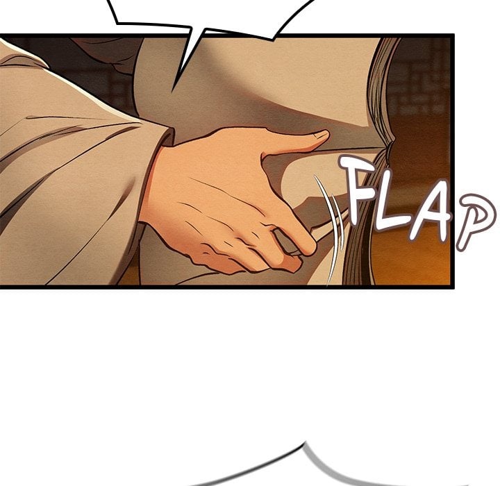 Master of Intimacy (Uncensored) 120