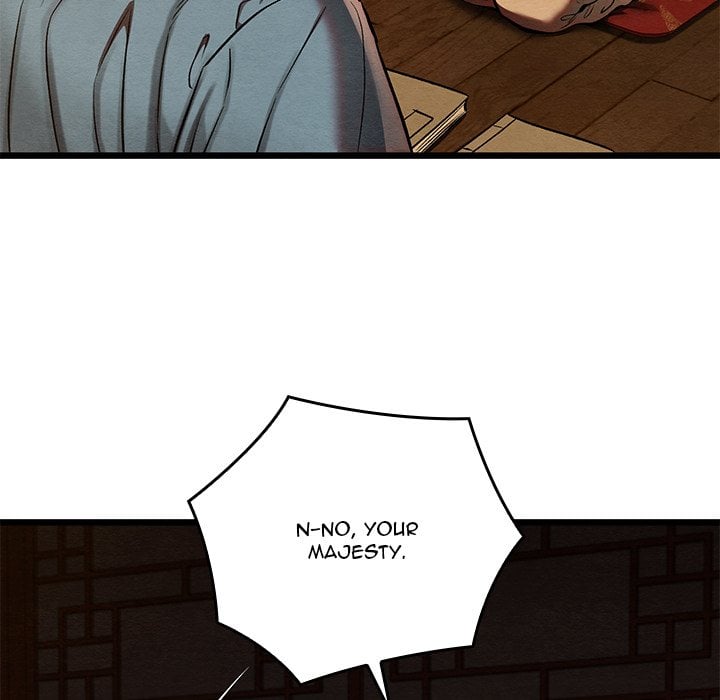 Master of Intimacy (Uncensored) 13
