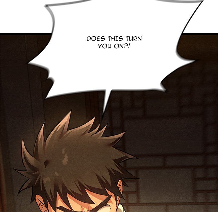 Master of Intimacy (Uncensored) 121