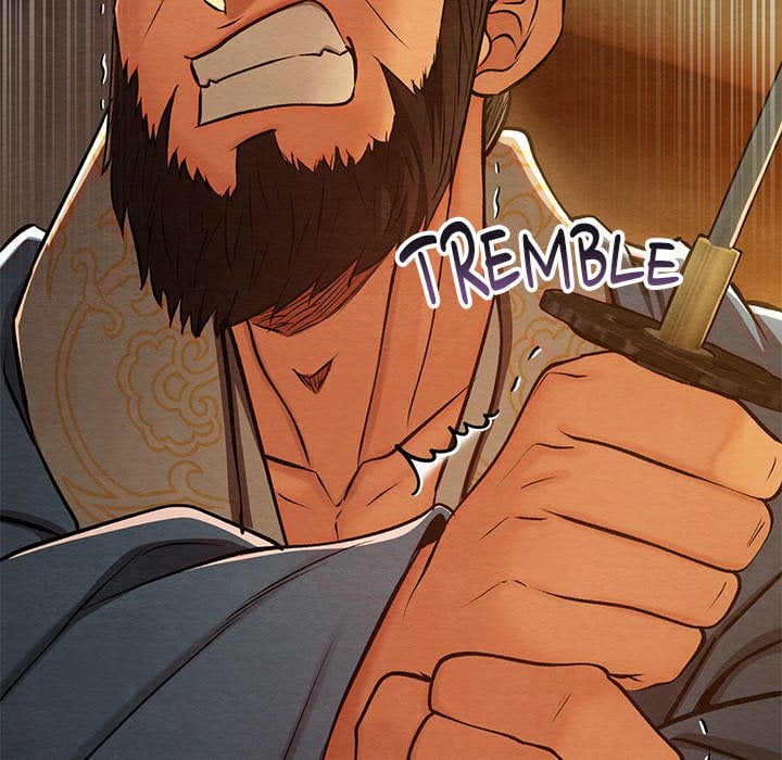 Master of Intimacy (Uncensored) 126