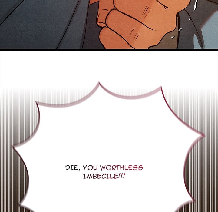 Master of Intimacy (Uncensored) 127