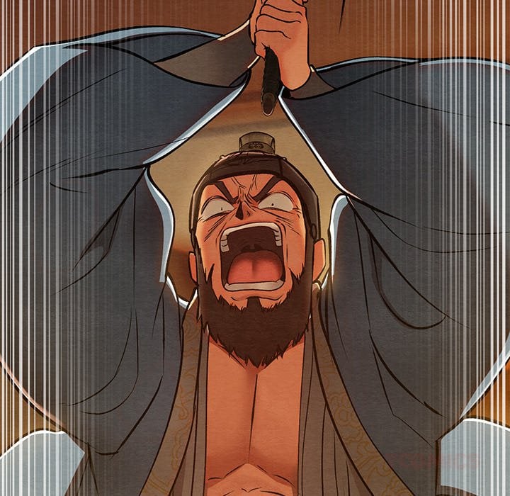 Master of Intimacy (Uncensored) 129