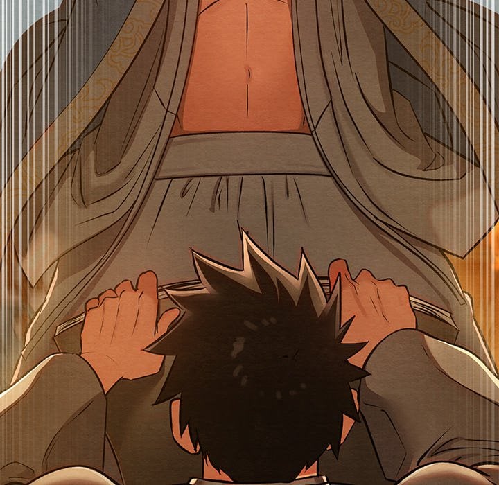 Master of Intimacy (Uncensored) 130